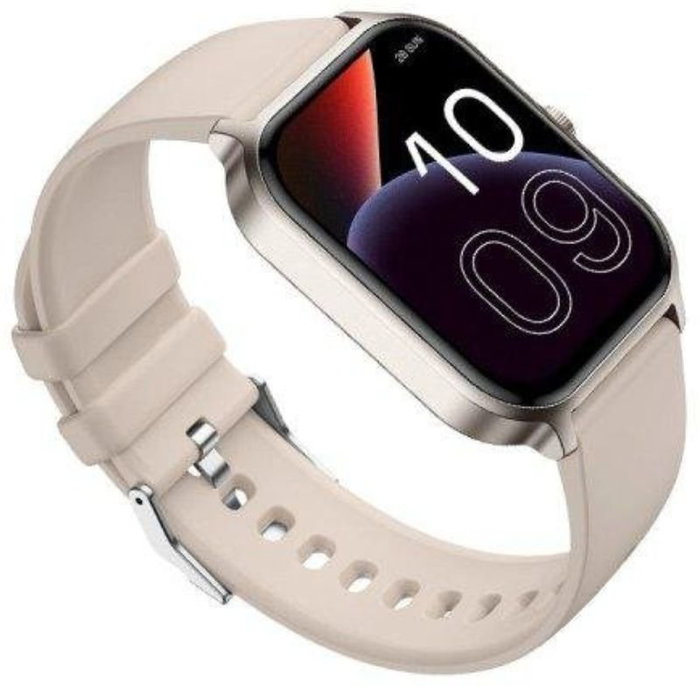 SPC Smartee Duo 3 Blanco SPC Smartee Duo 3 Blanco